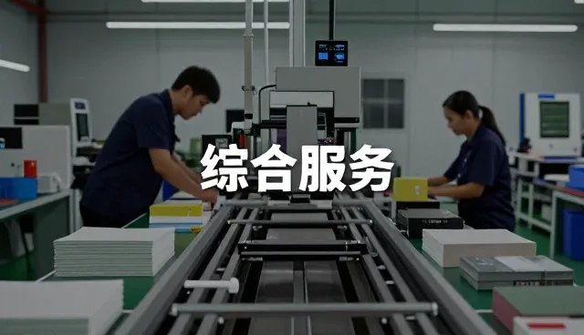 黑龙江海恩农业有限公司