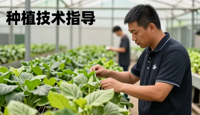 市政工程需求推动产品创新