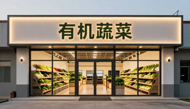 农业咨询在基地合作中的常见问题与应对策略