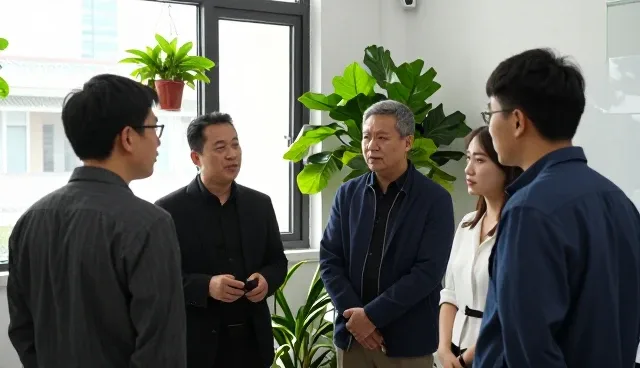 实地调研在种植技术指导中的实际应用与价值