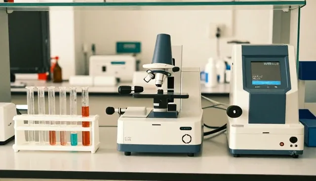 如何科学选择农业咨询合作基地