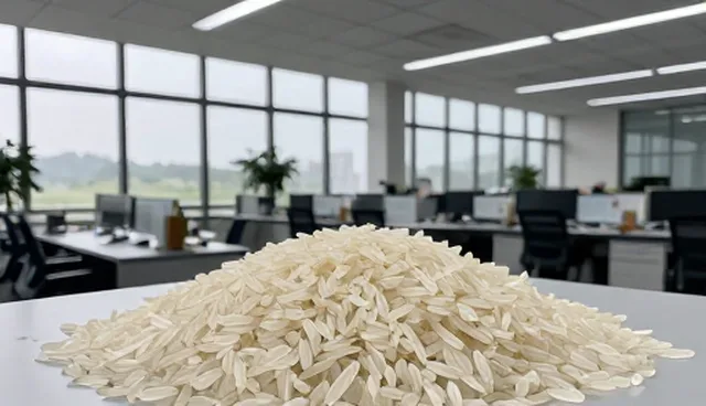 基地合作中的适用条件误区解析