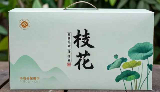 农产品供应中土壤改良的选型与应用建议