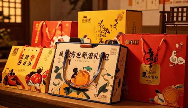 农业转型中的技术服务适用情况与限制分析