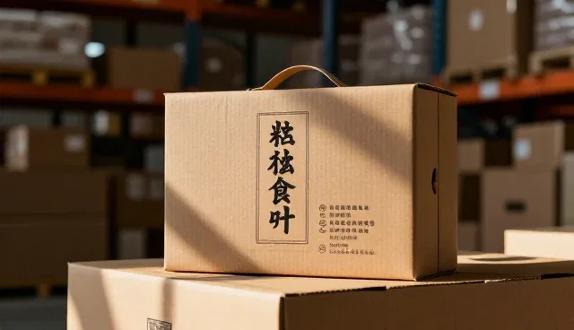 提升农作物产量的5大检查要点分析