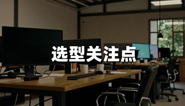 施肥管理中的常见问题及应对策略