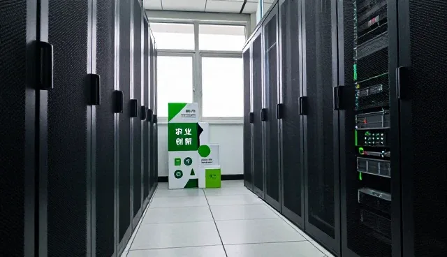 客户需求反馈使用技巧分享